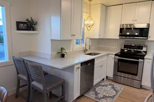 331 S 750 E, Clearfield, UT 84015 - Photo 3