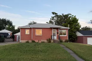 331 S 750 E, Clearfield, UT 84015 - Photo 1