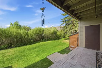 535 Saddle View Way #22, Park City, UT 84060 - Photo 25