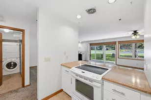 535 Saddle View Way, Park City, UT 84060 - Photo 15