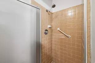 535 Saddle View Way, Park City, UT 84060 - Photo 21