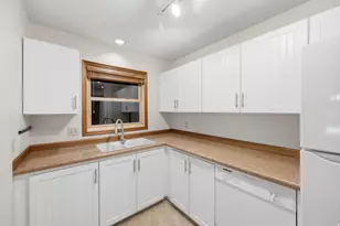 535 Saddle View Way, Park City, UT 84060 - Photo 9