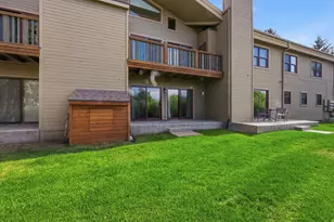 535 Saddle View Way, Park City, UT 84060 - Photo 23