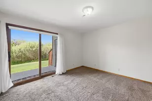 535 Saddle View Way, Park City, UT 84060 - Photo 13