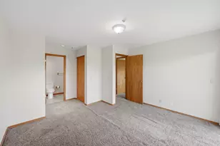 535 Saddle View Way, Park City, UT 84060 - Photo 19