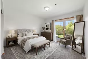 535 Saddle View Way, Park City, UT 84060 - Photo 27