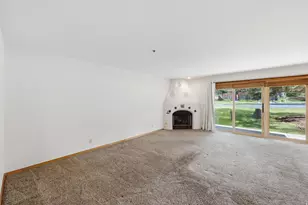 535 Saddle View Way, Park City, UT 84060 - Photo 7