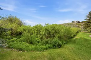 535 Saddle View Way, Park City, UT 84060 - Photo 21