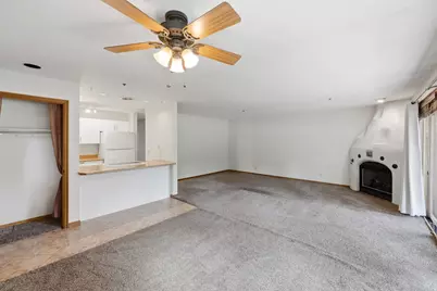 535 Saddle View Way #22, Park City, UT 84060 - Photo 11