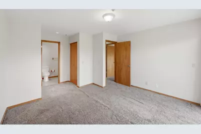 535 Saddle View Way #22, Park City, UT 84060 - Photo 21