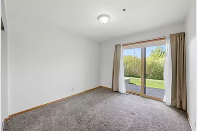 535 Saddle View Way #22, Park City, UT 84060 - Photo 19