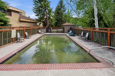 535 Saddle View Way #22, Park City, UT 84060 - Photo 7