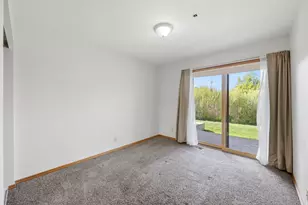 535 Saddle View Way, Park City, UT 84060 - Photo 17