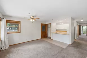 535 Saddle View Way, Park City, UT 84060 - Photo 11