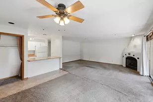 535 Saddle View Way, Park City, UT 84060 - Photo 9