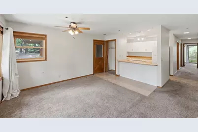 535 Saddle View Way #22, Park City, UT 84060 - Photo 13