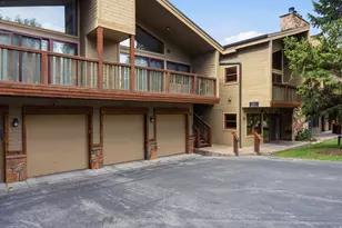 535 Saddle View Way, Park City, UT 84060 - Photo 3