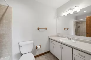 535 Saddle View Way, Park City, UT 84060 - Photo 17
