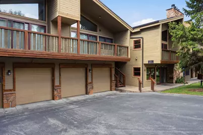 535 Saddle View Way #22, Park City, UT 84060 - Photo 9