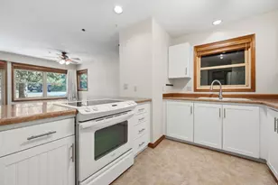 535 Saddle View Way, Park City, UT 84060 - Photo 13
