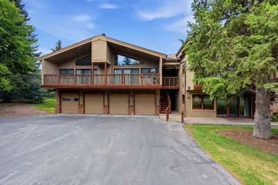 535 Saddle View Way #22, Park City, UT 84060 - Photo 1