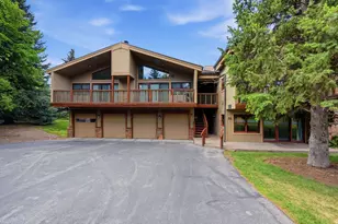 535 Saddle View Way, Park City, UT 84060 - Photo 1