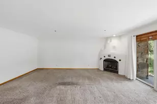 535 Saddle View Way, Park City, UT 84060 - Photo 5