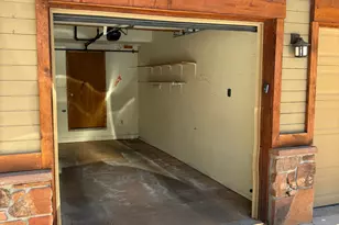 535 Saddle View Way, Park City, UT 84060 - Photo 27