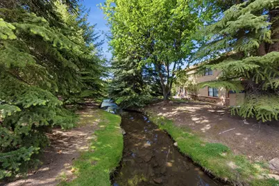 535 Saddle View Way #22, Park City, UT 84060 - Photo 5