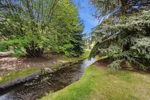 535 Saddle View Way, Park City, UT 84060 - Photo 5