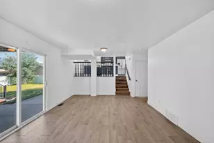 1520 N 550 W, West Bountiful, UT 84087 - Photo 21