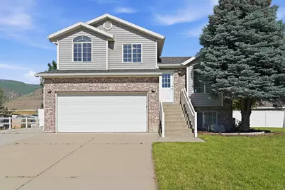 1520 N 550 W, West Bountiful, UT 84087 - Photo 1