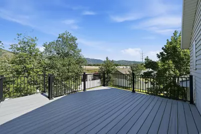 1520 N 550 W, West Bountiful, UT 84087 - Photo 25