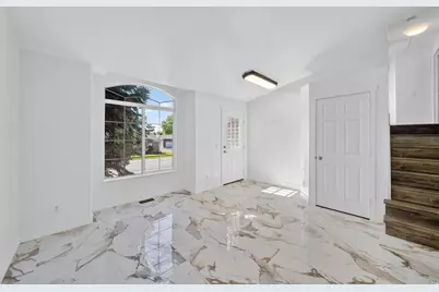 1520 N 550 W, West Bountiful, UT 84087 - Photo 5