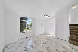 1520 N 550 W, West Bountiful, UT 84087 - Photo 5