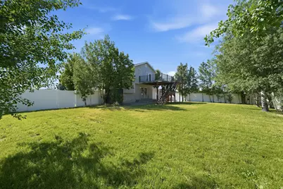 1520 N 550 W, West Bountiful, UT 84087 - Photo 27
