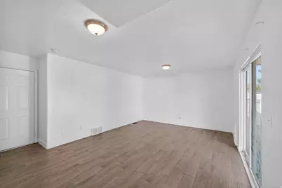 1520 N 550 W, West Bountiful, UT 84087 - Photo 19