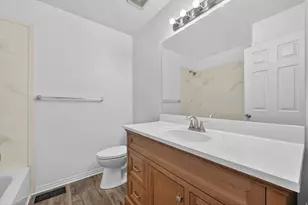 1520 N 550 W, West Bountiful, UT 84087 - Photo 17