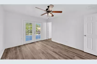 1520 N 550 W, West Bountiful, UT 84087 - Photo 13