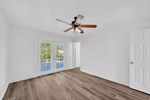 1520 N 550 W, West Bountiful, UT 84087 - Photo 13