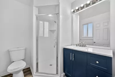 1520 N 550 W, West Bountiful, UT 84087 - Photo 15