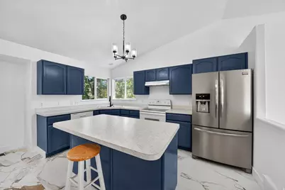 1520 N 550 W, West Bountiful, UT 84087 - Photo 7