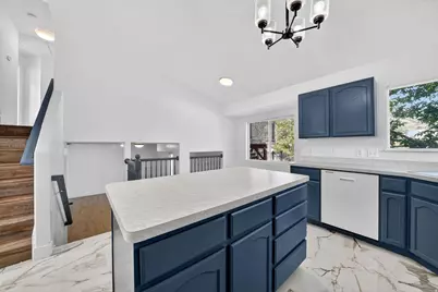 1520 N 550 W, West Bountiful, UT 84087 - Photo 9