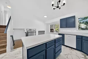 1520 N 550 W, West Bountiful, UT 84087 - Photo 9