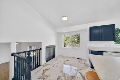 1520 N 550 W, West Bountiful, UT 84087 - Photo 11