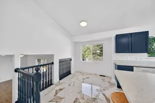 1520 N 550 W, West Bountiful, UT 84087 - Photo 11
