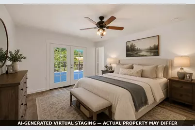 1520 N 550 W, West Bountiful, UT 84087 - Photo 29