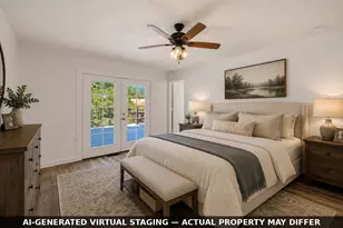 1520 N 550 W, West Bountiful, UT 84087 - Photo 29