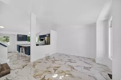 1520 N 550 W, West Bountiful, UT 84087 - Photo 3