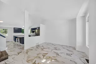 1520 N 550 W, West Bountiful, UT 84087 - Photo 3